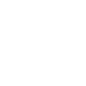 keyboard Replacement